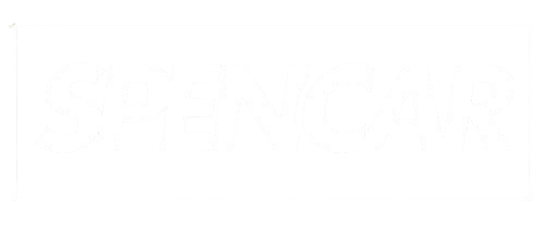 SPENCAR